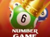 Number Game Red88 – Trò chơi số học đổi thưởng cực hay