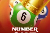 Number Game Red88 – Trò chơi số học đổi thưởng cực hay