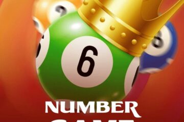 Number Game Red88 – Trò chơi số học đổi thưởng cực hay