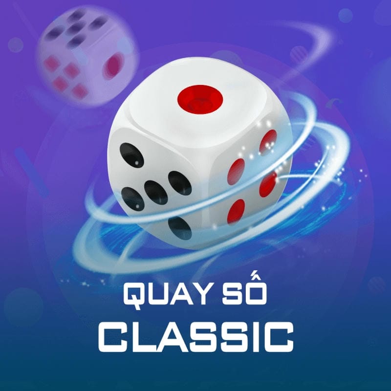 Luật chơi Number Game Red88 đơn giản dễ nhớ