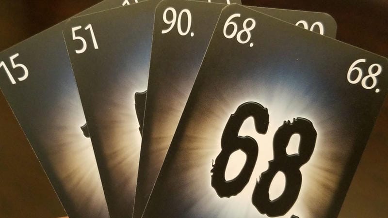 Lý do Number Game Red88 đáng để trải nghiệm