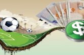 Phần Mềm Cá Độ Bóng Đá – Công Cụ Hỗ Trợ Cá Cược Hiệu Quả