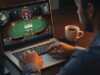Poker Gold88: Đấu trường của những chiến binh thực sự