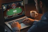 Poker Gold88: Đấu trường của những chiến binh thực sự