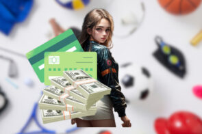 Rút Tiền 78WIN – Hướng Dẫn Rút Thưởng Đơn Giản Và Hiệu Quả