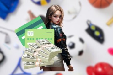 Rút Tiền 78WIN – Hướng Dẫn Rút Thưởng Đơn Giản Và Hiệu Quả