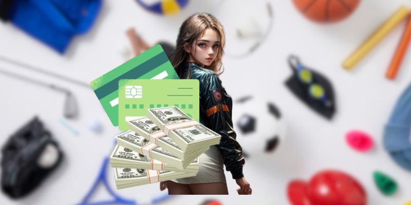 Các Phương Thức Rút Tiền Được Hỗ Trợ Tại 78WIN