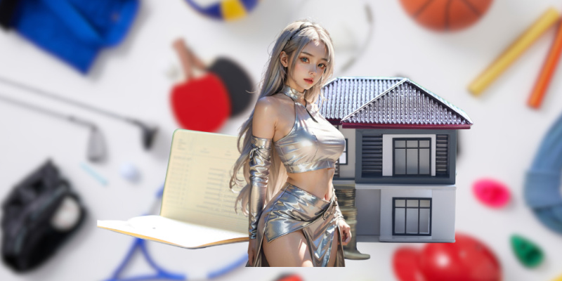 Một Số Lưu Ý Khi Rút Tiền Tại 78WIN