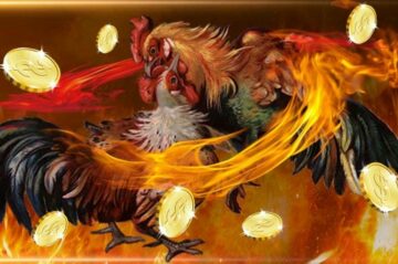 Hướng dẫn rút tiền nhanh từ kèo đá gà trực tuyến tại Winvn