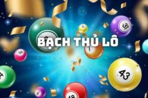 Soi cầu bạch thủ lô 8day – Lối chơi thông minh, dễ thắng