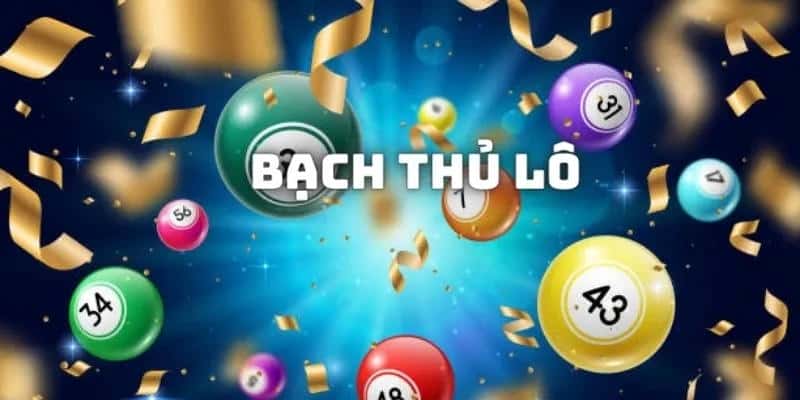 Lợi Ích Khi Soi Cầu Bạch Thủ Lô 8day