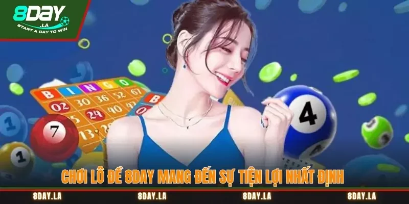 Giữ trọn chất riêng biệt của trò chơi truyền thống