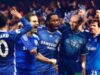 Top 6 tiền đạo Chelsea vĩ đại nhất lịch sử bóng đá