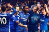 Top 6 tiền đạo Chelsea vĩ đại nhất lịch sử bóng đá
