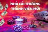 Nhà Cái Uy Tín – Top 10 Thương Hiệu Dẫn Đầu Thị Trường