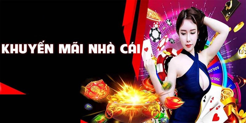 Nhà cái uy tín nhất năm 2025