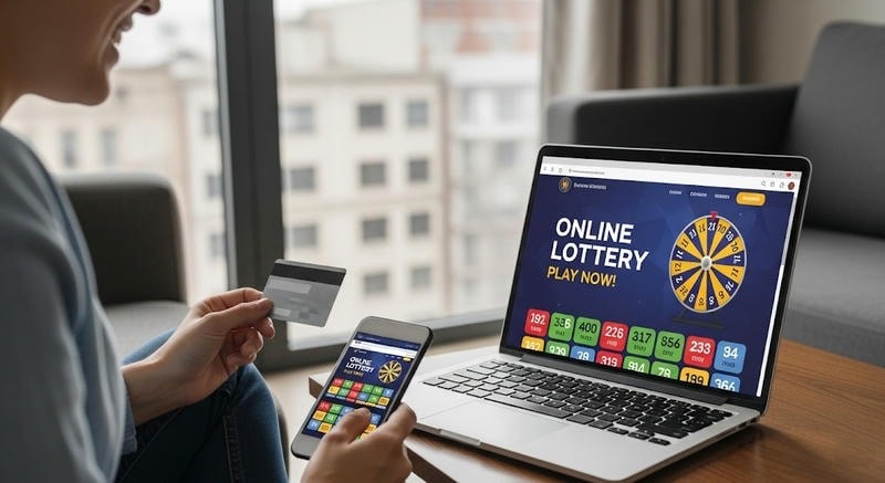 Hướng dẫn sử dụng 88NN để phân tích hiệu quả