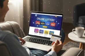 Xổ số 3 miền 88NN: Phân tích nhanh, trúng giải thần tốc