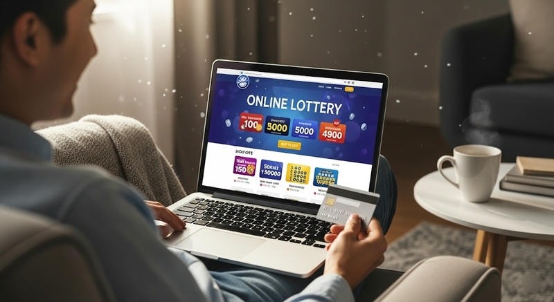 Mẹo hay trúng giải thần tốc với xổ số 3 miền