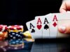 98Win – Điều khoản và điều kiện 98Win minh bạch, bảo vệ quyền lợi người chơi