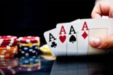 98Win – Điều khoản và điều kiện 98Win minh bạch, bảo vệ quyền lợi người chơi