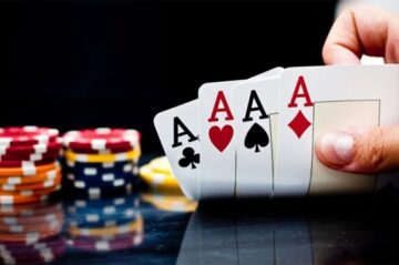 98Win – Điều khoản và điều kiện 98Win minh bạch, bảo vệ quyền lợi người chơi