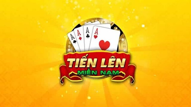 Giới thiệu tổng quan về 98Win