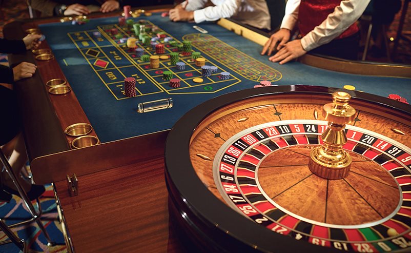 Các nội dung chính trong Điều khoản và điều kiện 98Win