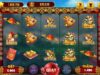 Rước đèn trung thu – Săn hũ vàng cùng 23win