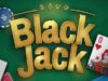 Blackjack EV88- Bí quyết thắng lớn chỉ trong vài ván