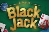 Blackjack EV88- Bí quyết thắng lớn chỉ trong vài ván