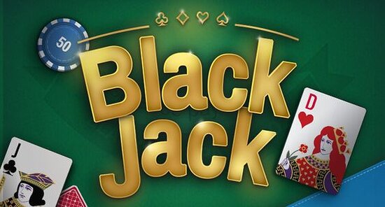 Blackjack EV88 – Chiến thuật ăn liền mọi ván