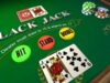 Blackjack 69VN: Tận dụng thời điểm vàng để ra quyết định