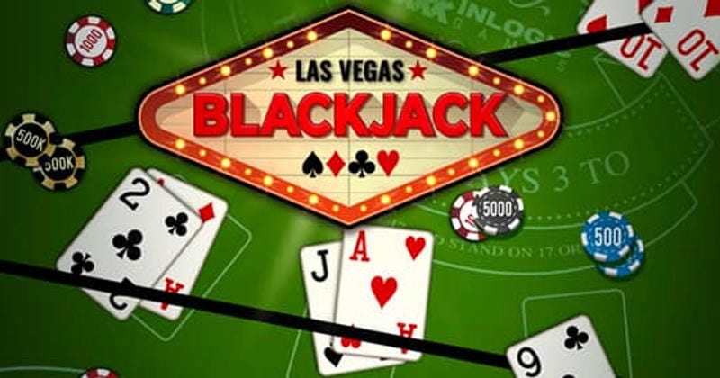 Lợi ích khi tham gia Blackjack 69VN