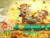Cách chơi nổ hũ luôn thắng tại 69VN bí quyết từ cao thủ