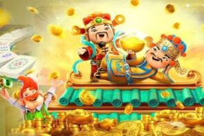 Cách chơi nổ hũ luôn thắng tại 69VN bí quyết từ cao thủ