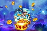 Cách hack game bắn cá online – Bật mí 5 “lỗ hổng” ít ai hay