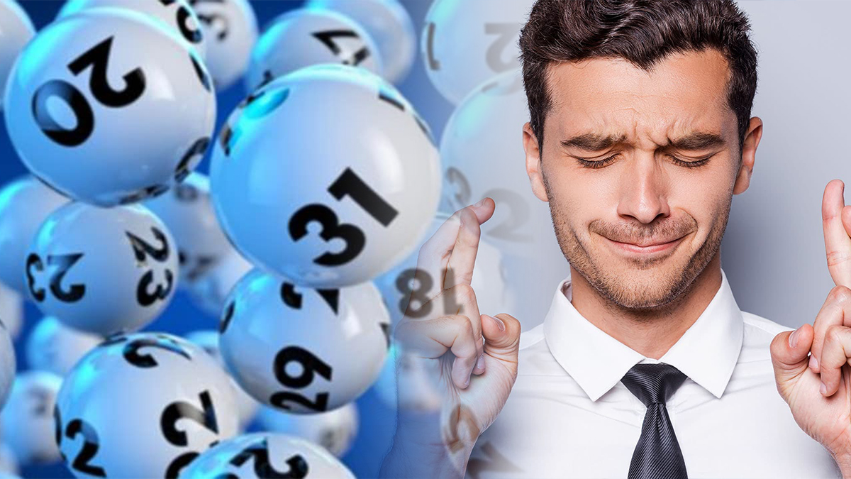 Soi cầu tam giác là gì?