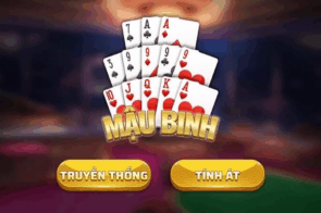 Cách Tính Chi Trong Mậu Binh – Bí Quyết Giúp Bạn Luôn Nắm Thế Thượng Phong