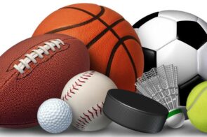 Giải Mã Chiến Lược Cược Thông Minh Ở Thể Thao MM88