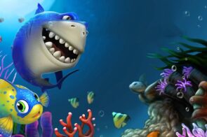 Chiến thuật tăng cơ hội thắng bắn cá 4D VN88 hiệu quả