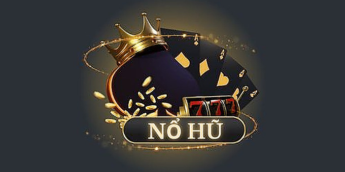 Giữ cân đối vốn để kéo dài cuộc chơi