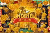 Người chơi tiết lộ chiến thuật thắng lớn tại nổ hũ MM88