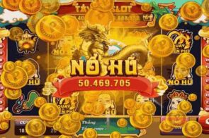 Người chơi tiết lộ chiến thuật thắng lớn tại nổ hũ MM88