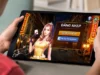 Game bài phỏm – Đăng nhập 98win tranh ngôi “Vua Bài” 1 tỷ