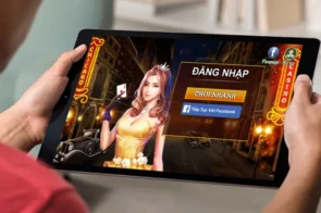 Game bài phỏm – Đăng nhập 98win tranh ngôi “Vua Bài” 1 tỷ