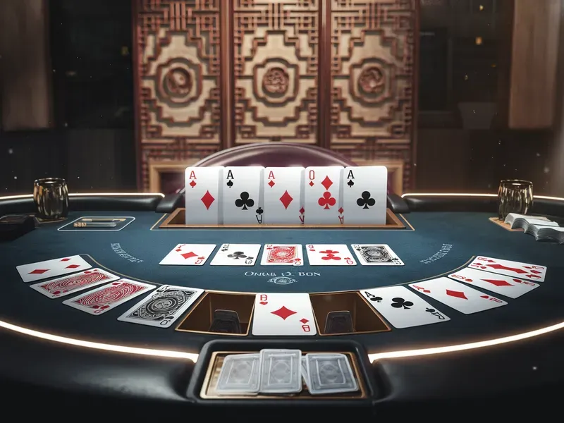 Nút đăng nhập 98win nổi bật giúp người chơi truy cập nhanh chóng
