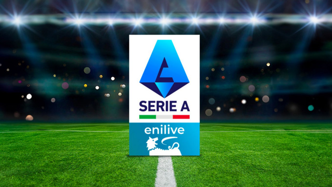 Mẹo soi kèo Serie A hiệu quả