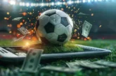 Top trận La Liga kèo đồng banh hôm nay tại tỷ lệ cá cược