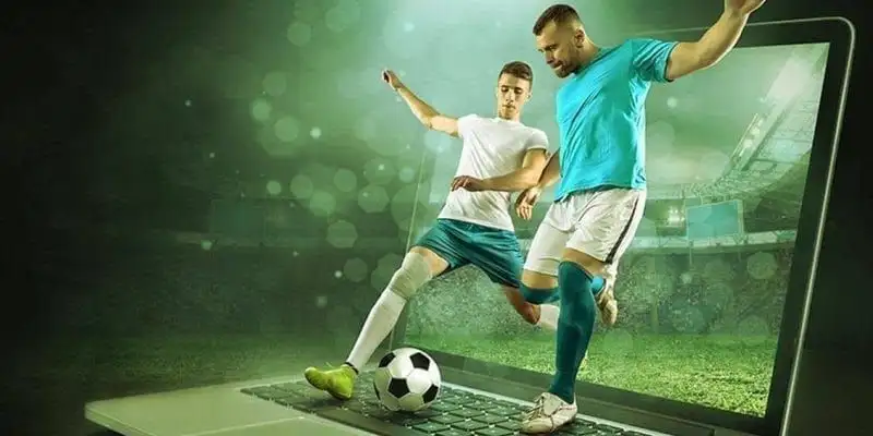 Mẹo chọn đội thắng kèo đồng banh từ chuyên gia như thế nào